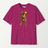 antique heliconia_front