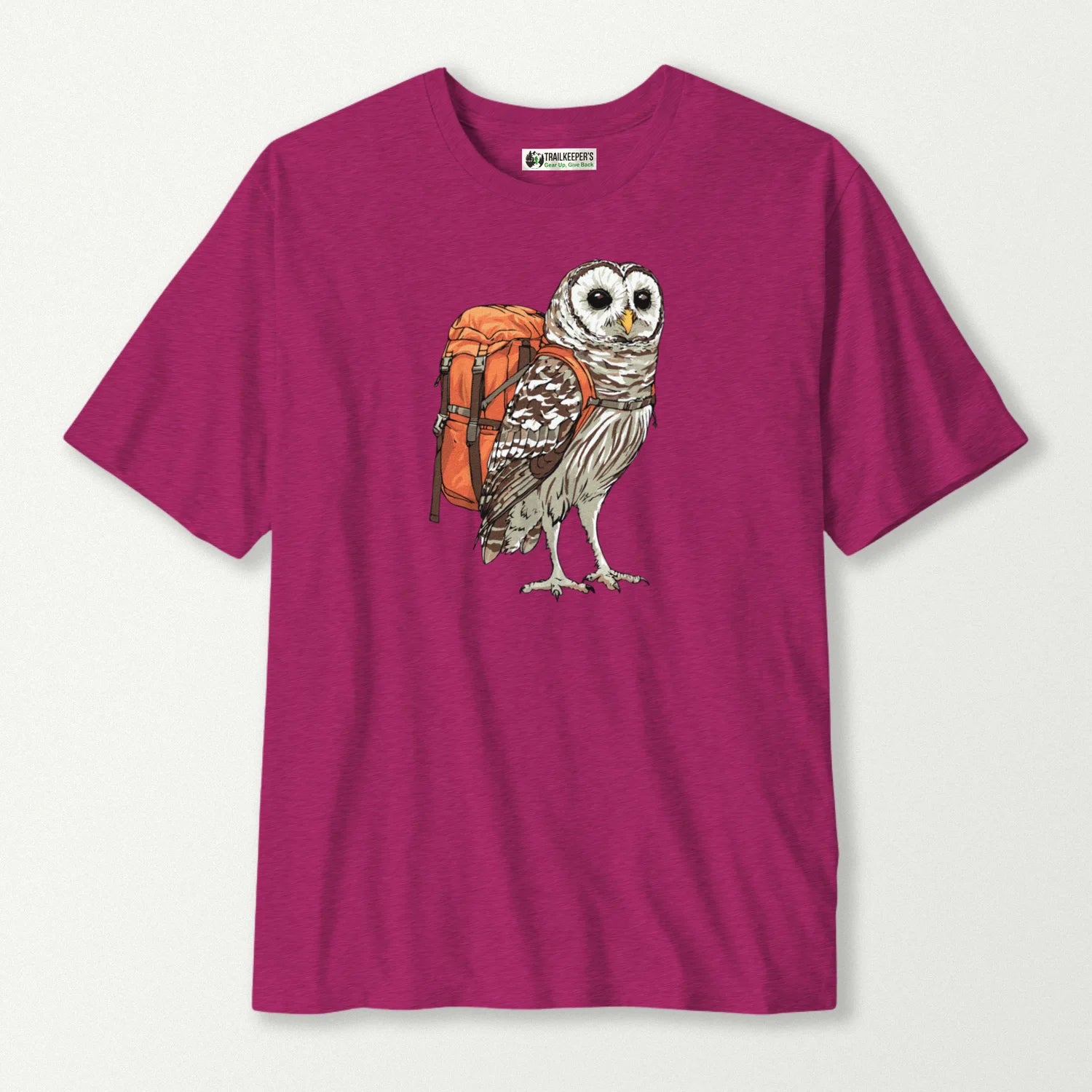 antique heliconia_front