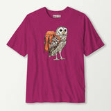 antique heliconia_front