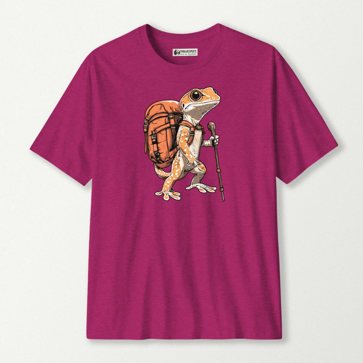 antique heliconia_front