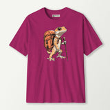 antique heliconia_front