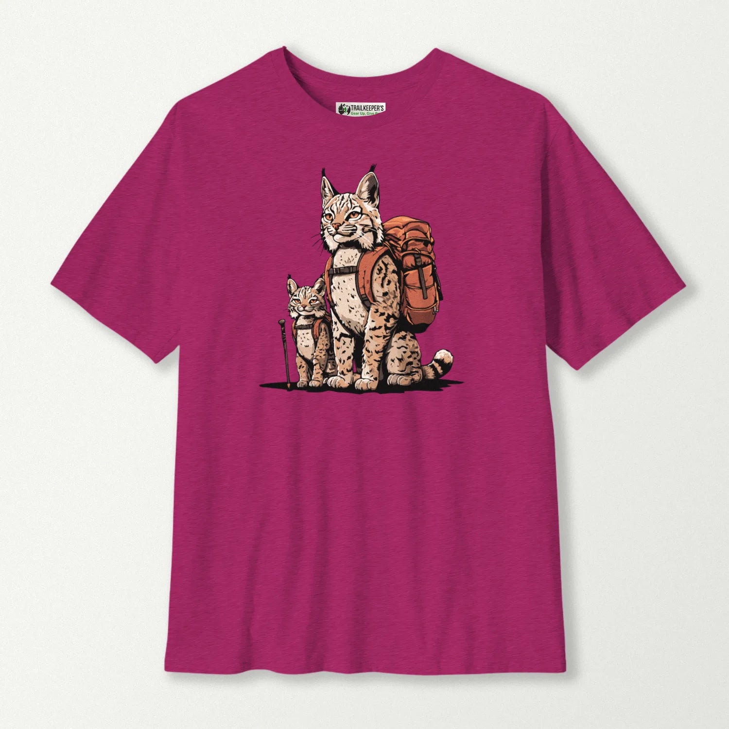 antique heliconia_front