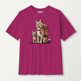 antique heliconia_front