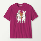 antique heliconia_front