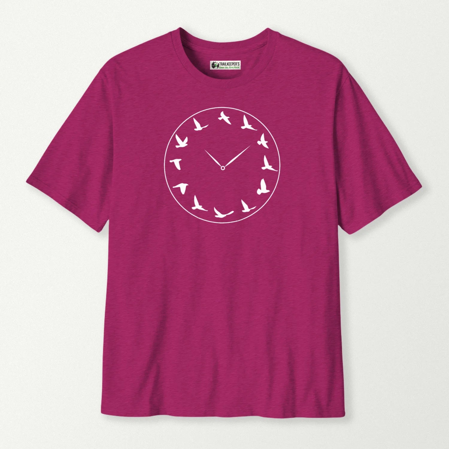 antique heliconia_front