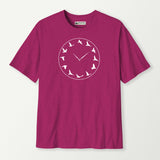 antique heliconia_front