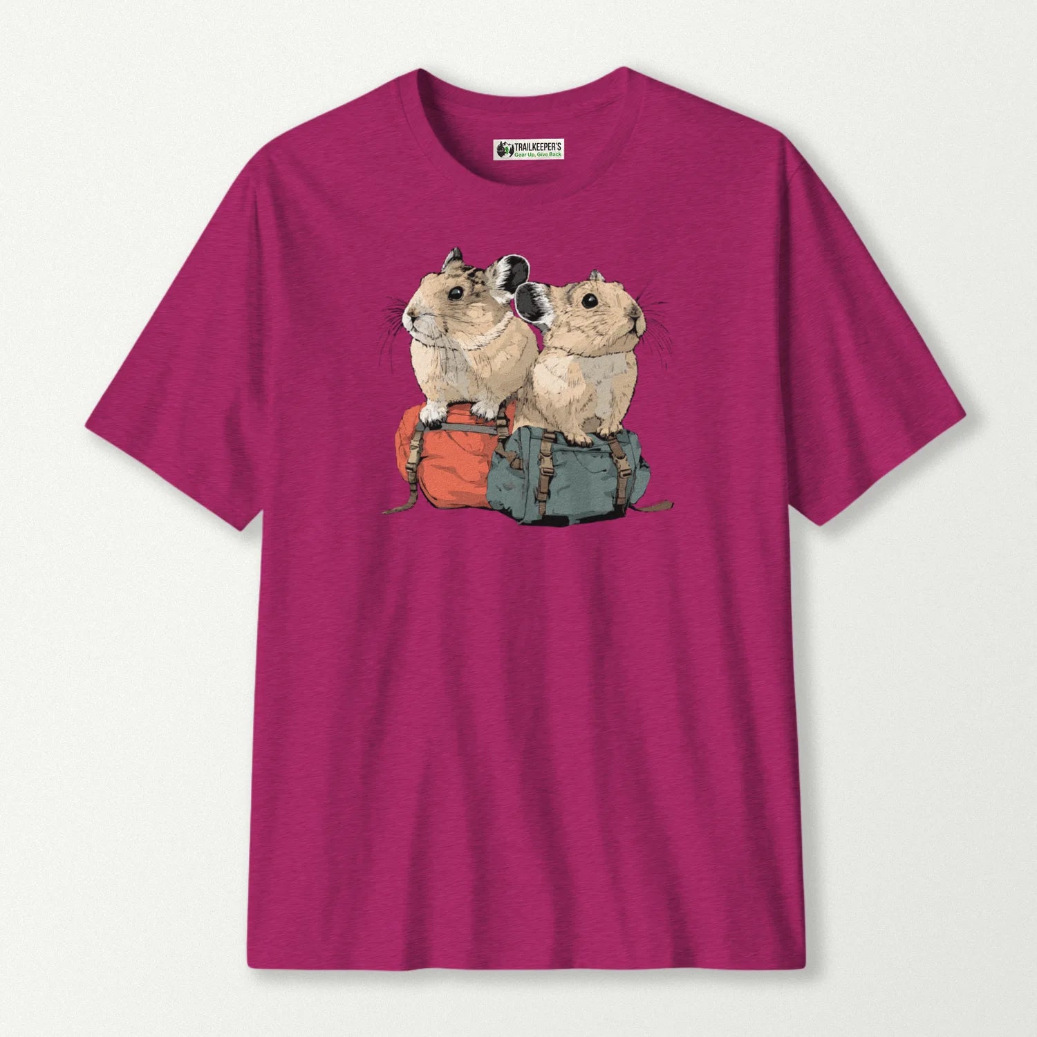 antique heliconia_front