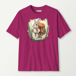 antique heliconia_front