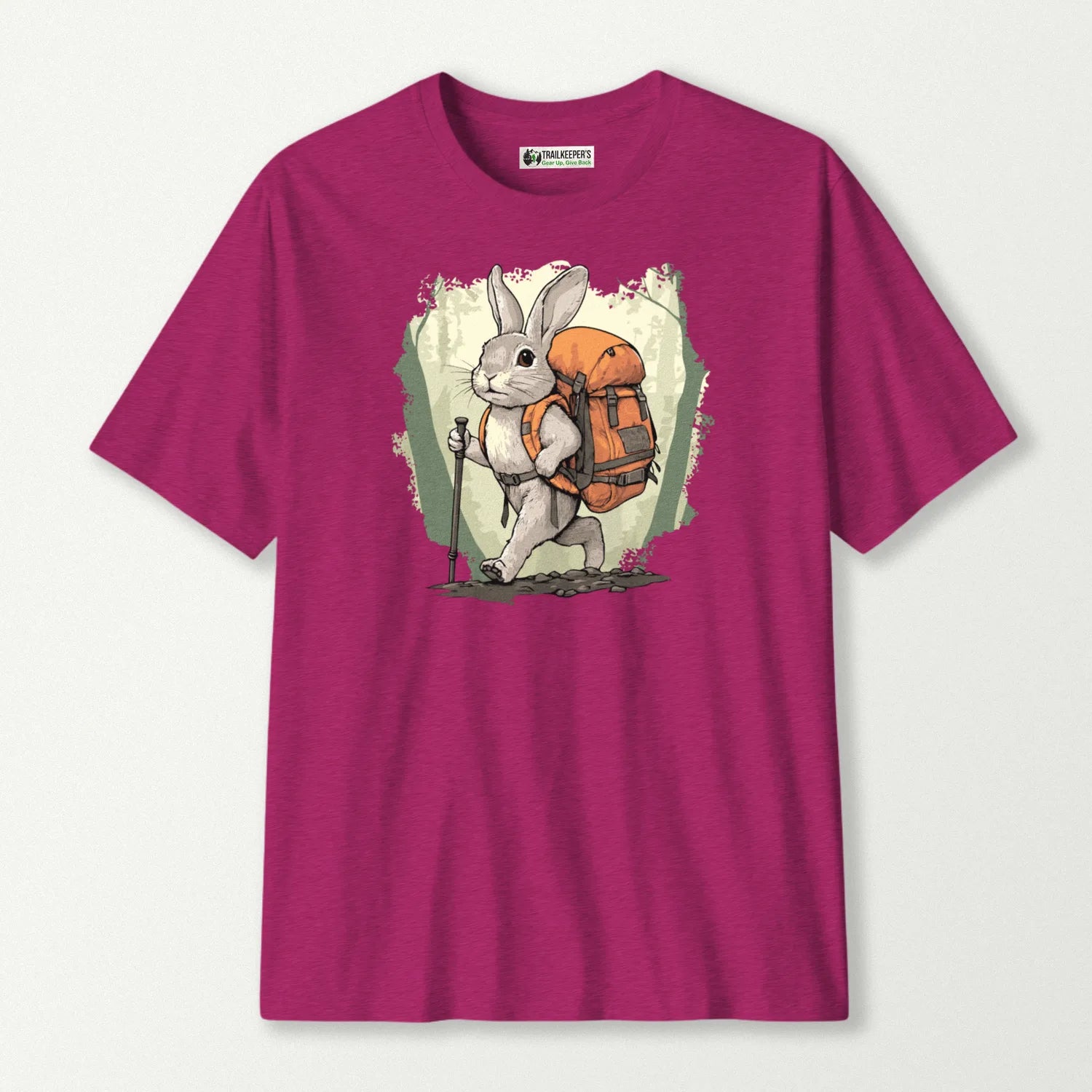 antique heliconia_front