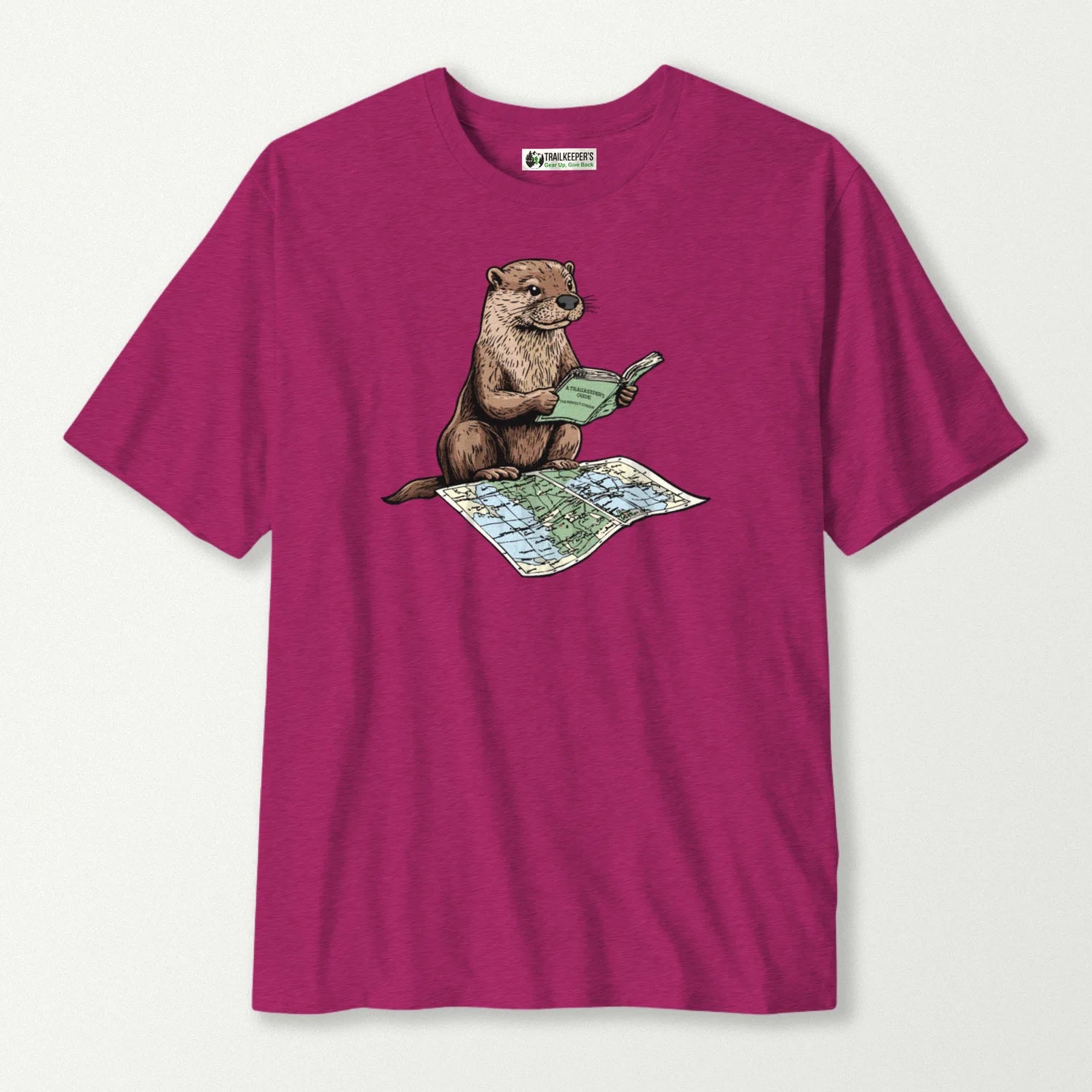 antique heliconia_front