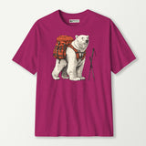 antique heliconia_front