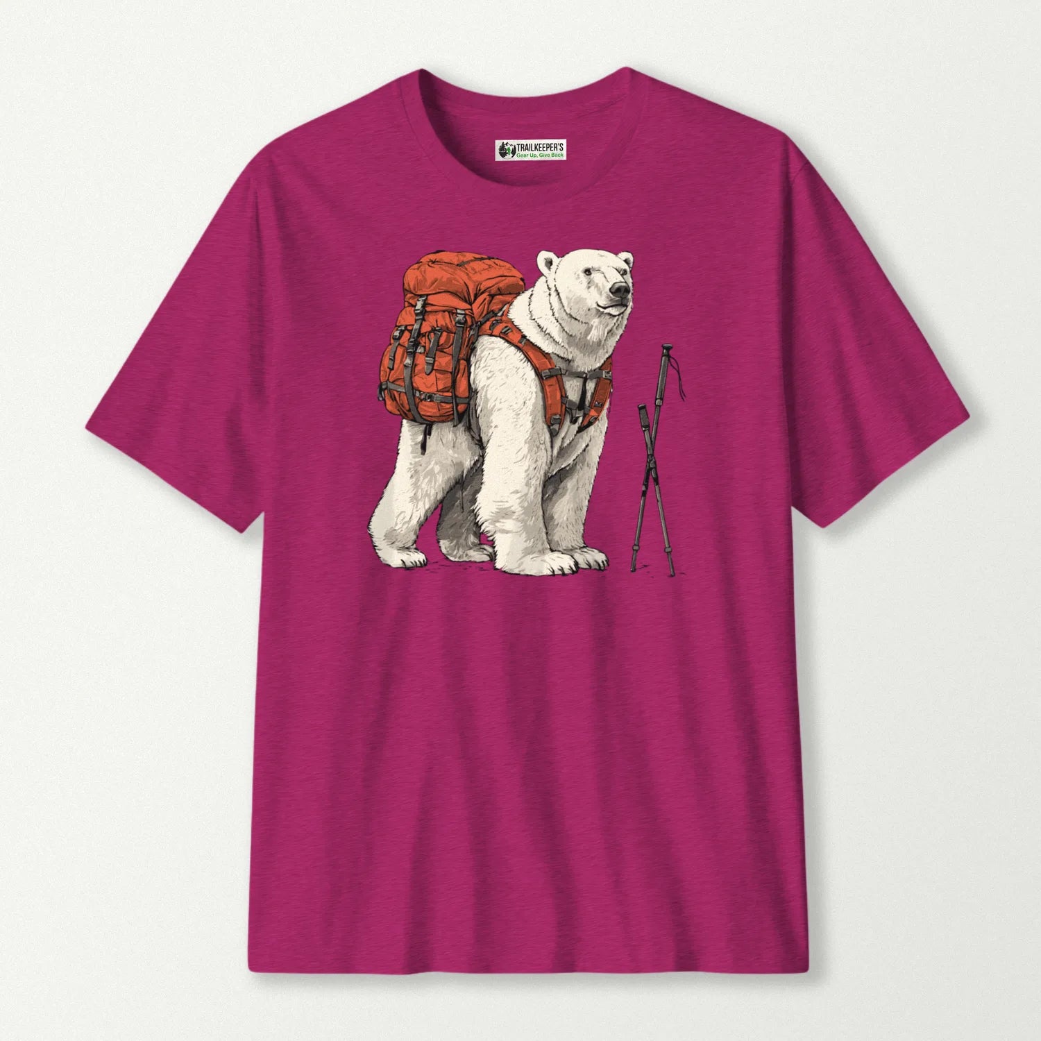 antique heliconia_front