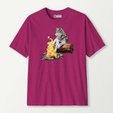 antique heliconia_front