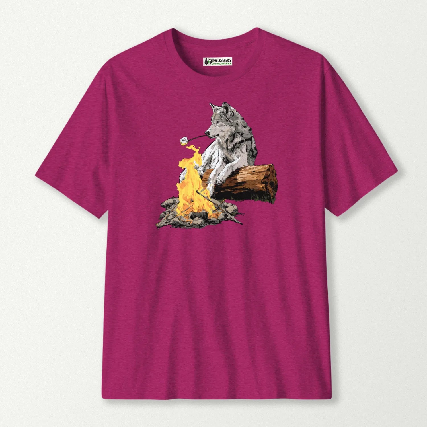 antique heliconia_front