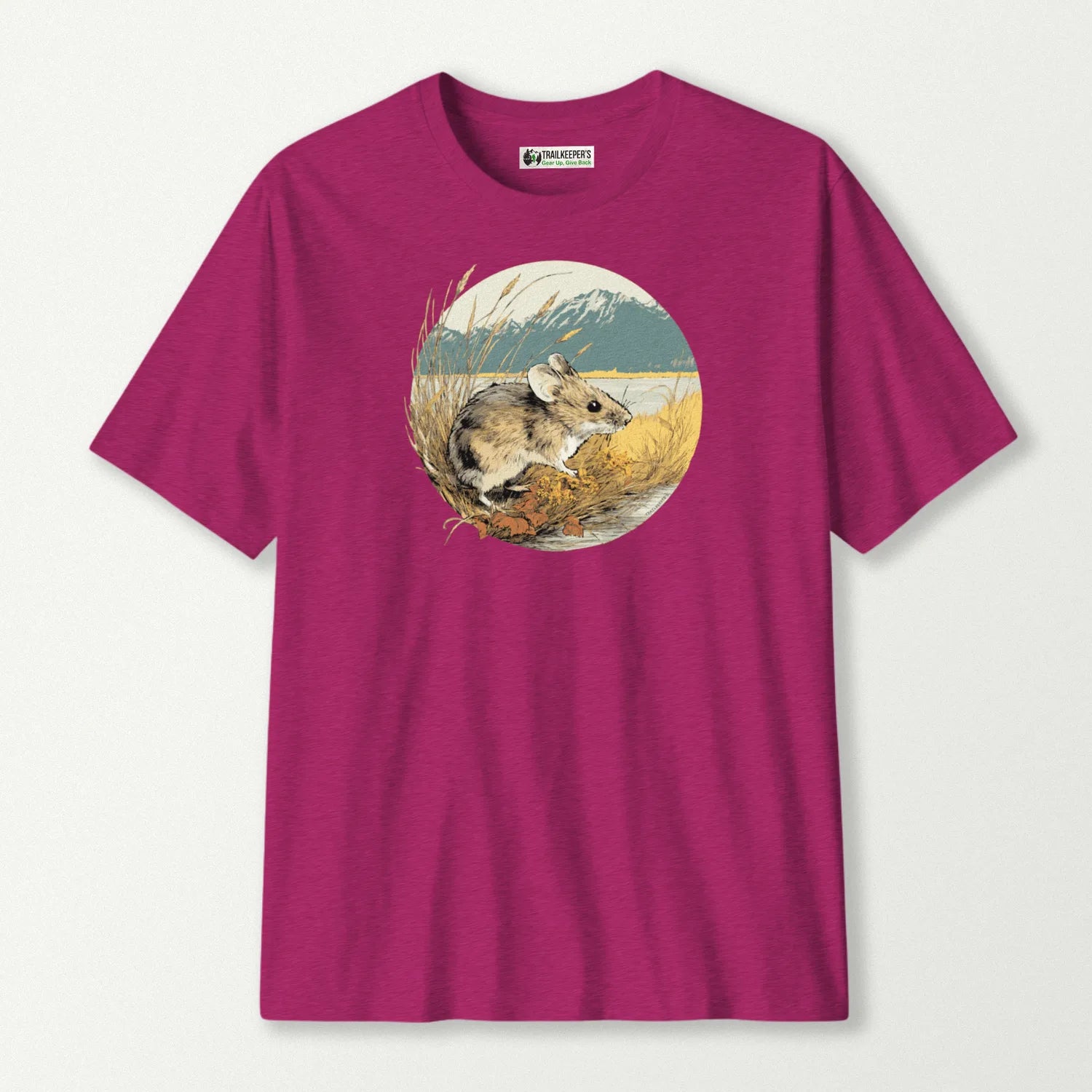 antique heliconia_front