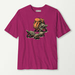 antique heliconia_front