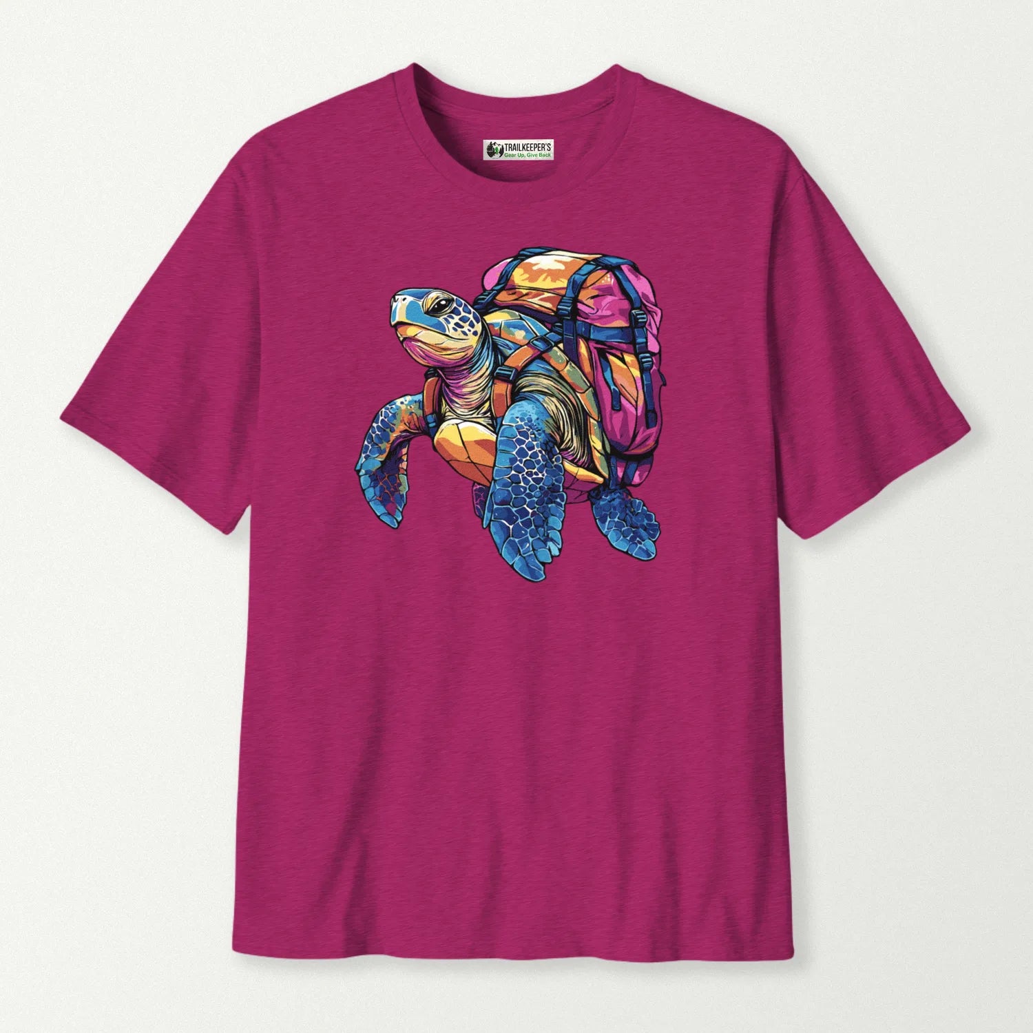 antique heliconia_front