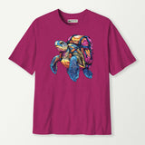 antique heliconia_front