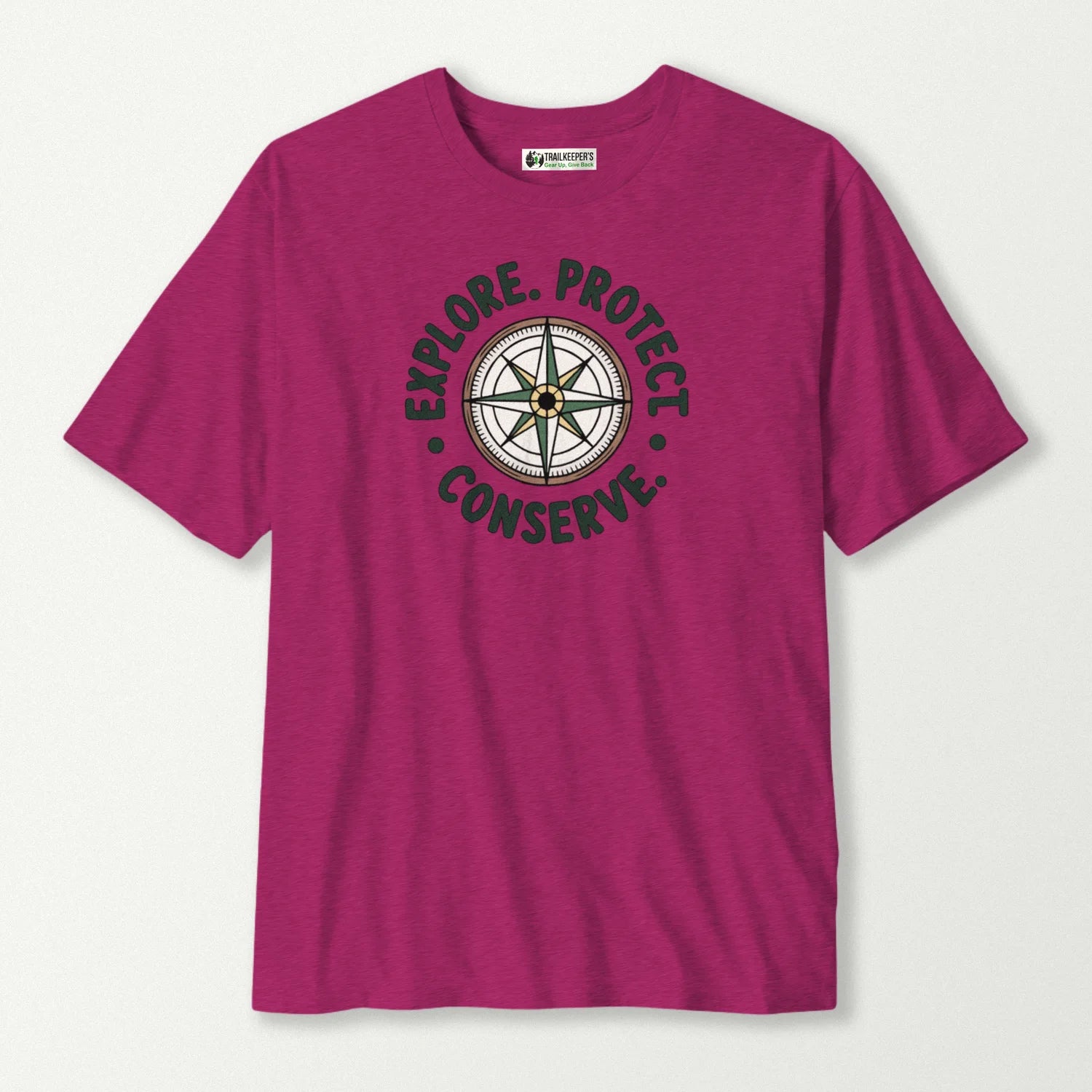 antique heliconia_front