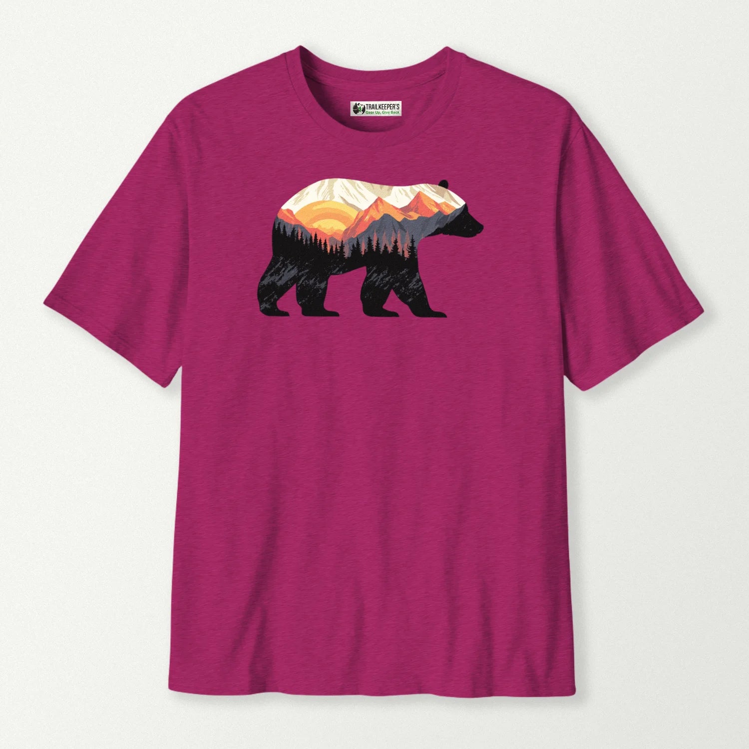 antique heliconia_front