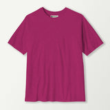 antique heliconia_front