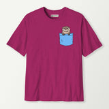 antique heliconia_front