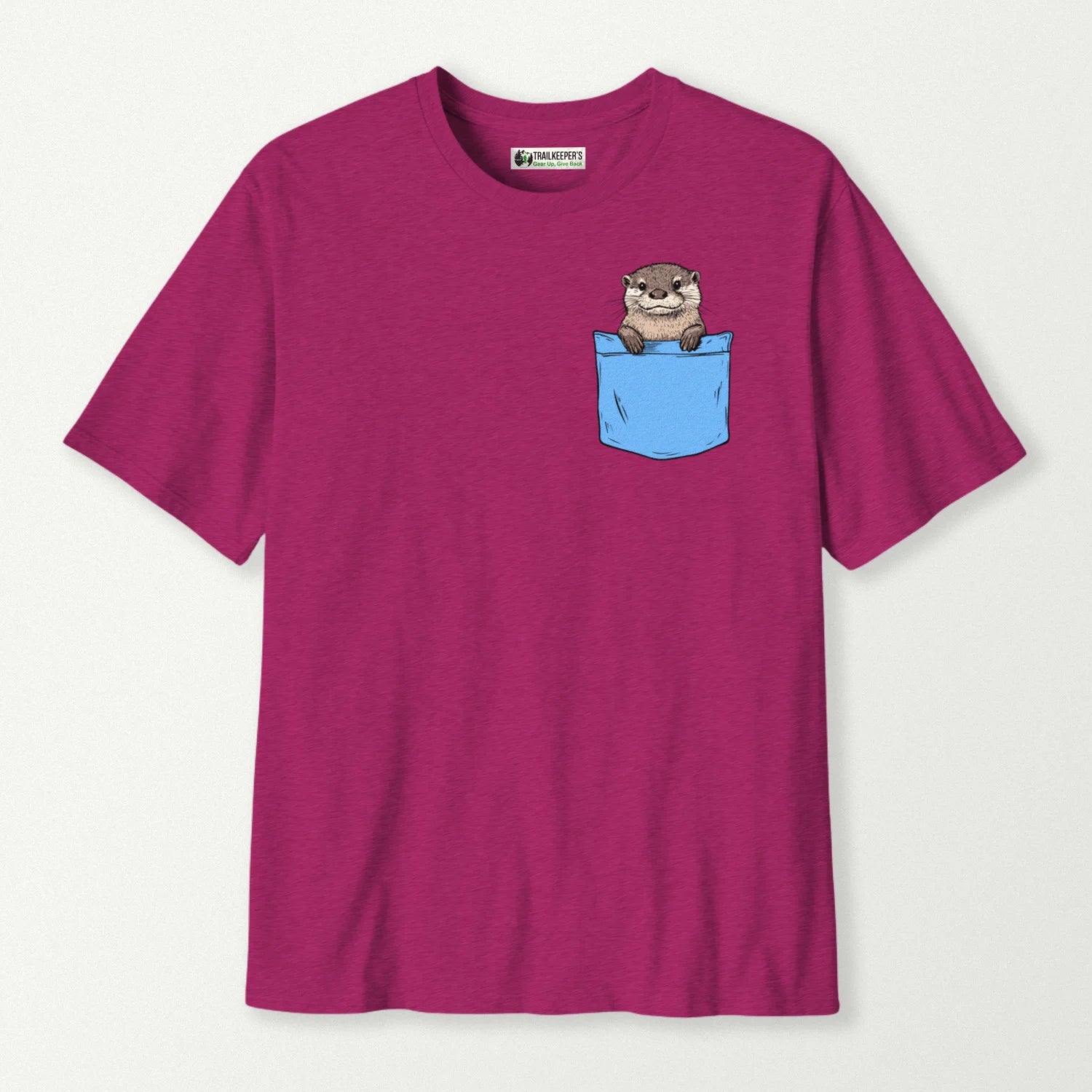 antique heliconia_front