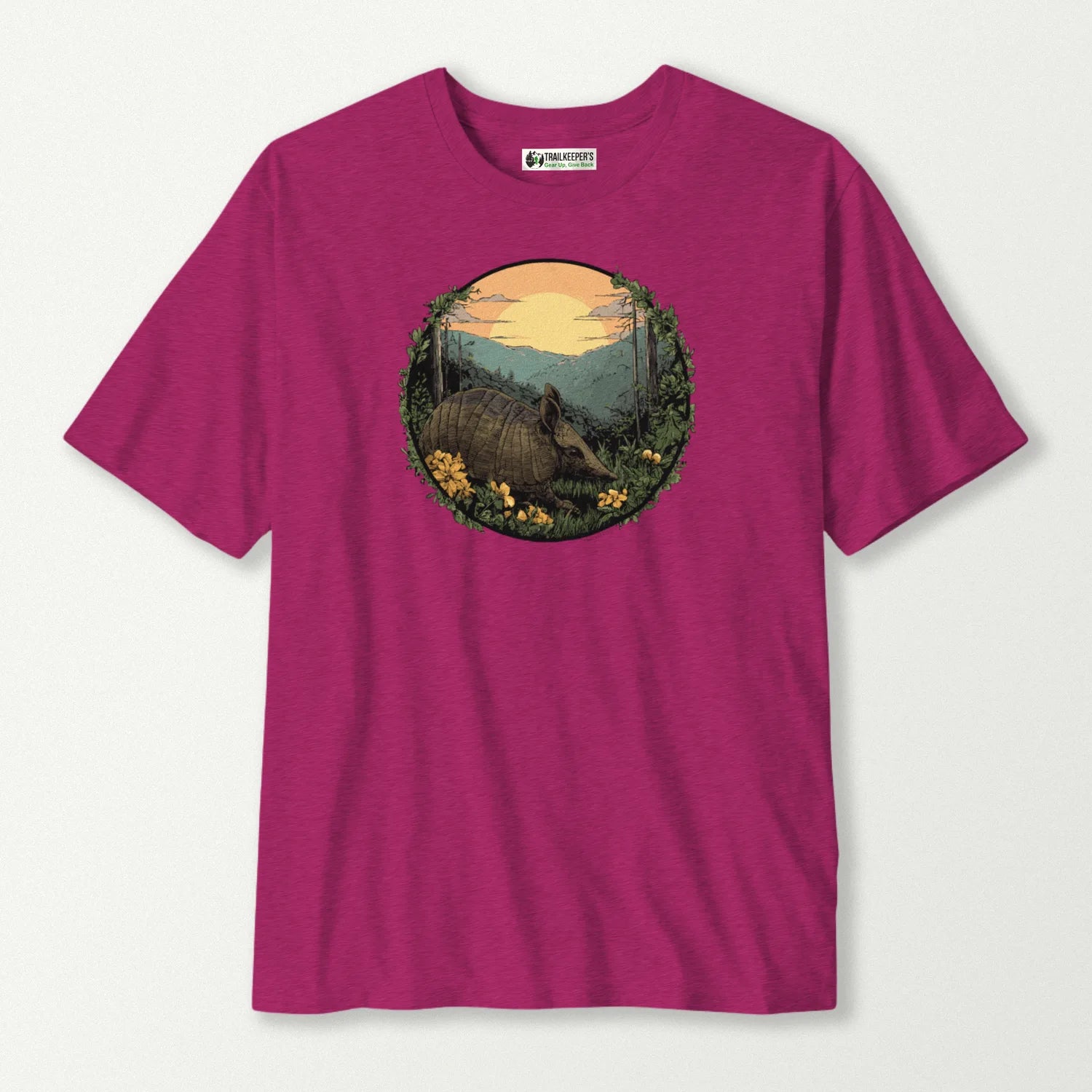 antique heliconia_front