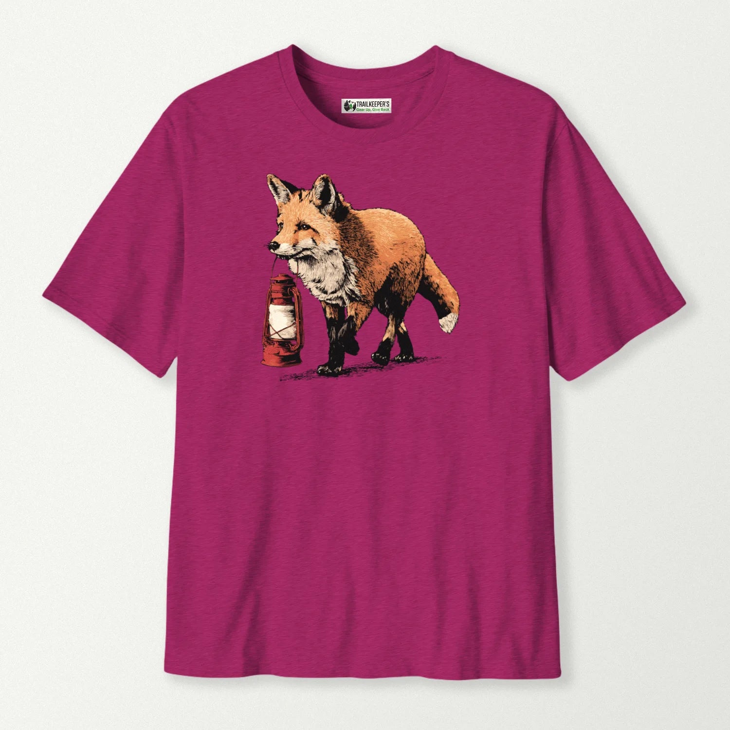 antique heliconia_front