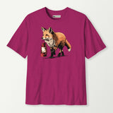 antique heliconia_front