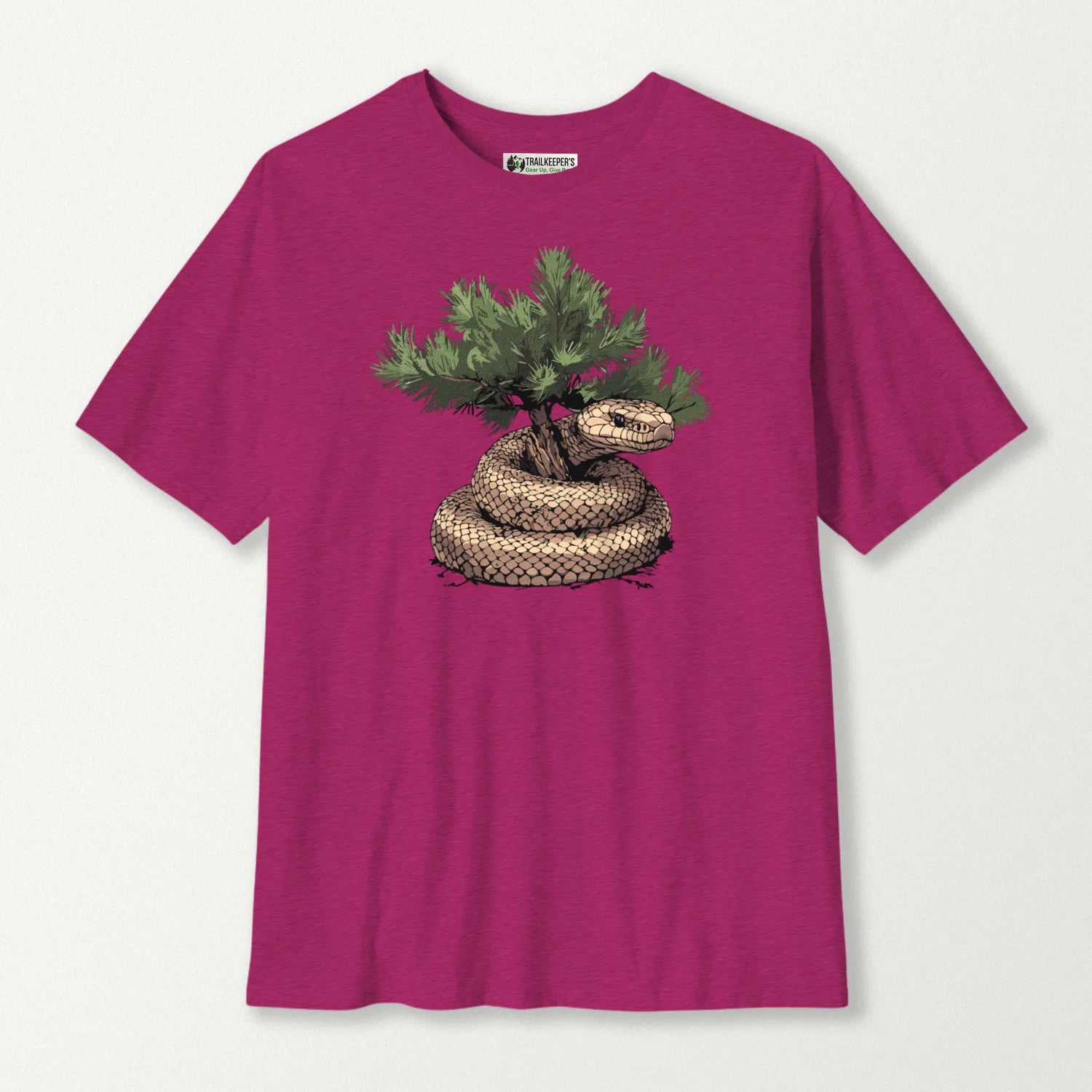 antique heliconia_front