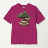 antique heliconia_front