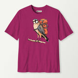 antique heliconia_front