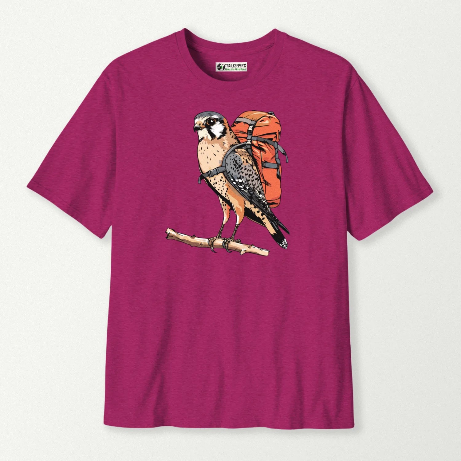 antique heliconia_front