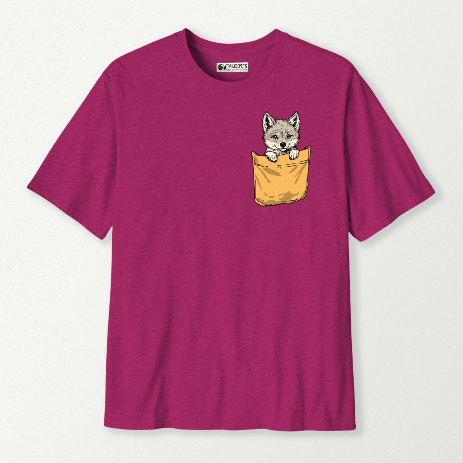 antique heliconia_front