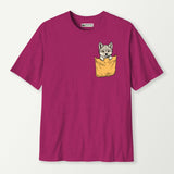 antique heliconia_front