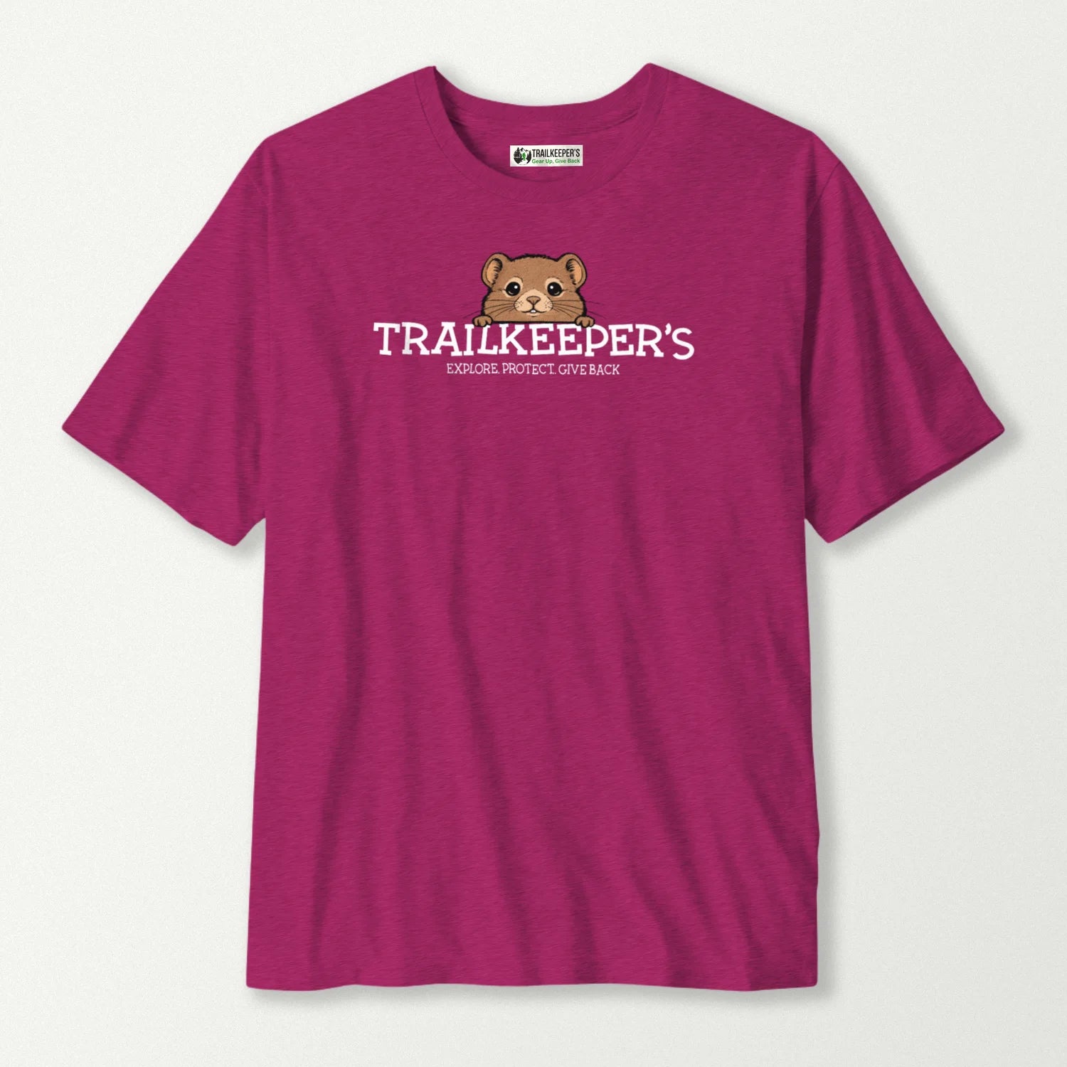 antique heliconia_front