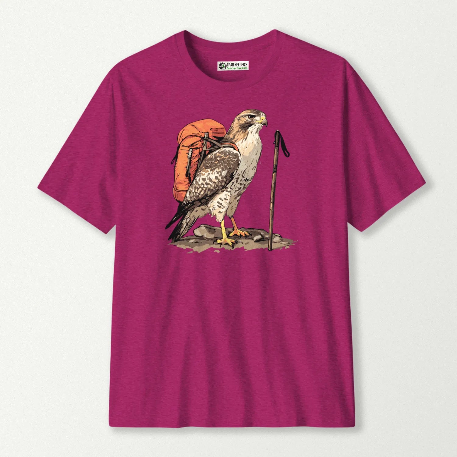 antique heliconia_front