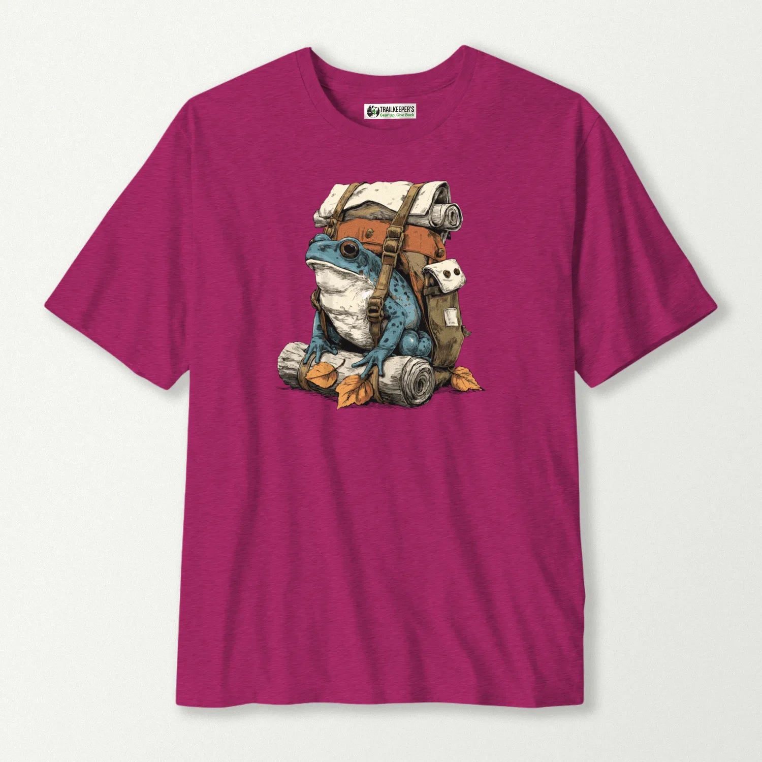 antique heliconia_front