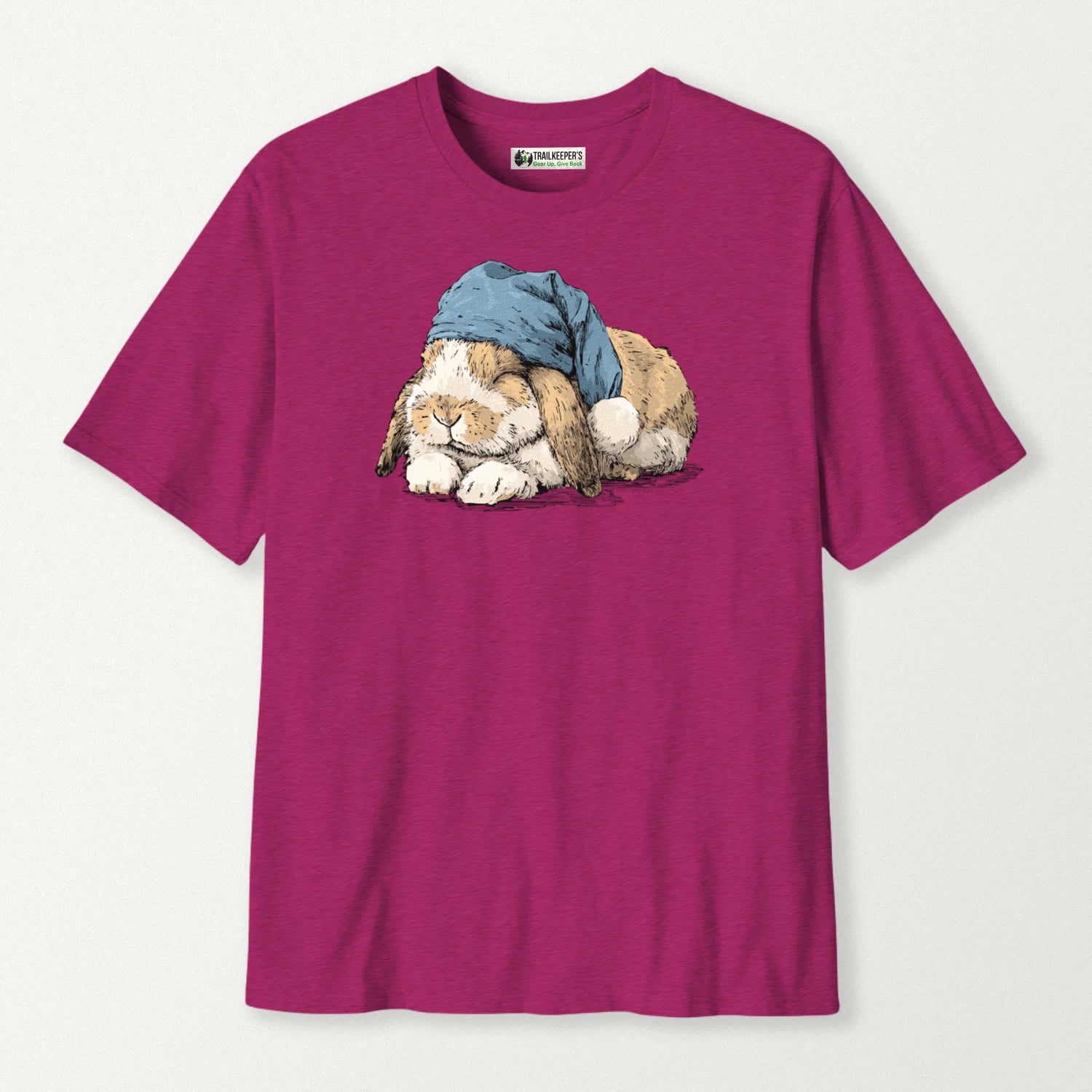 antique heliconia_front