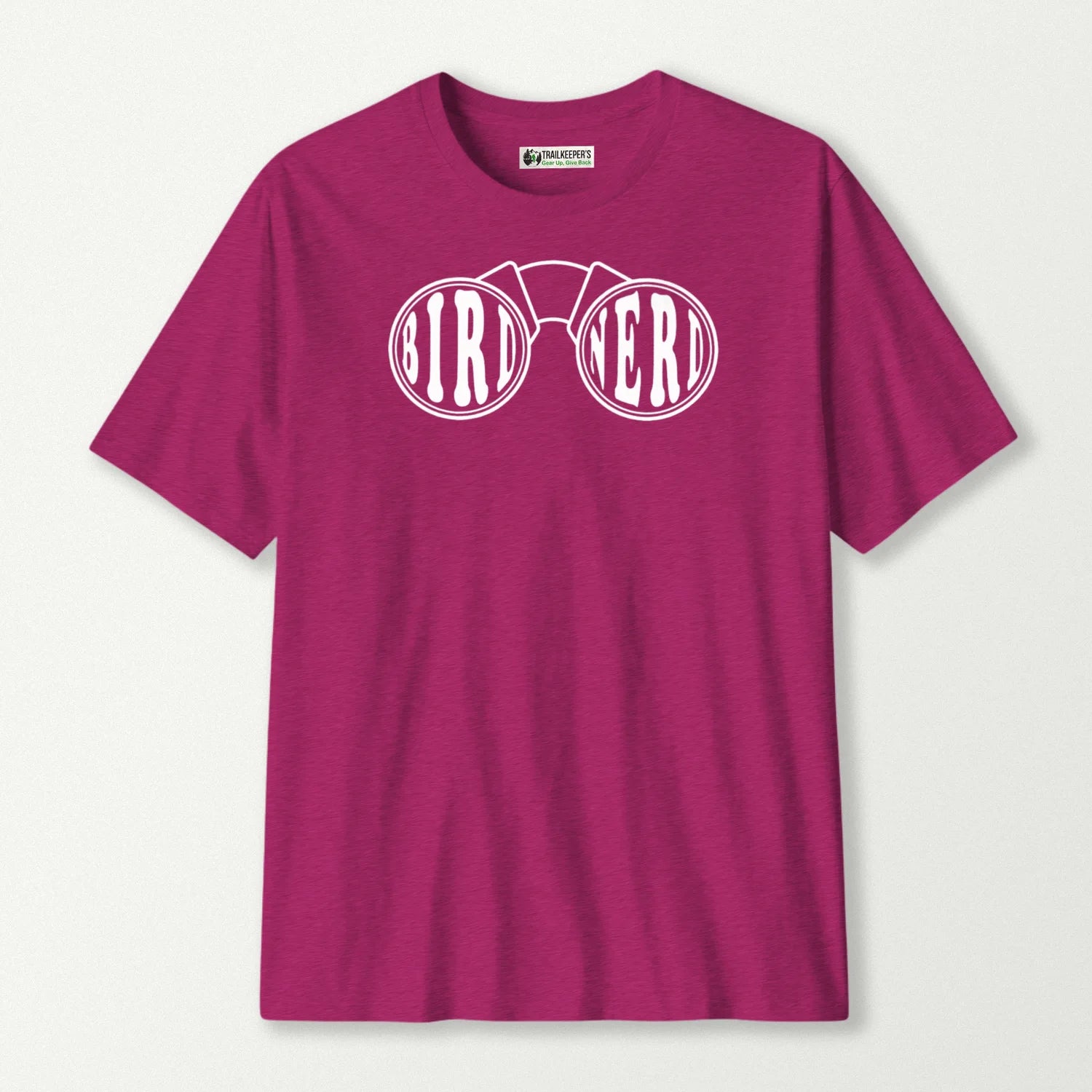 antique heliconia_front