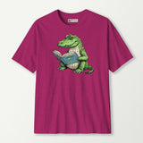 antique heliconia_front