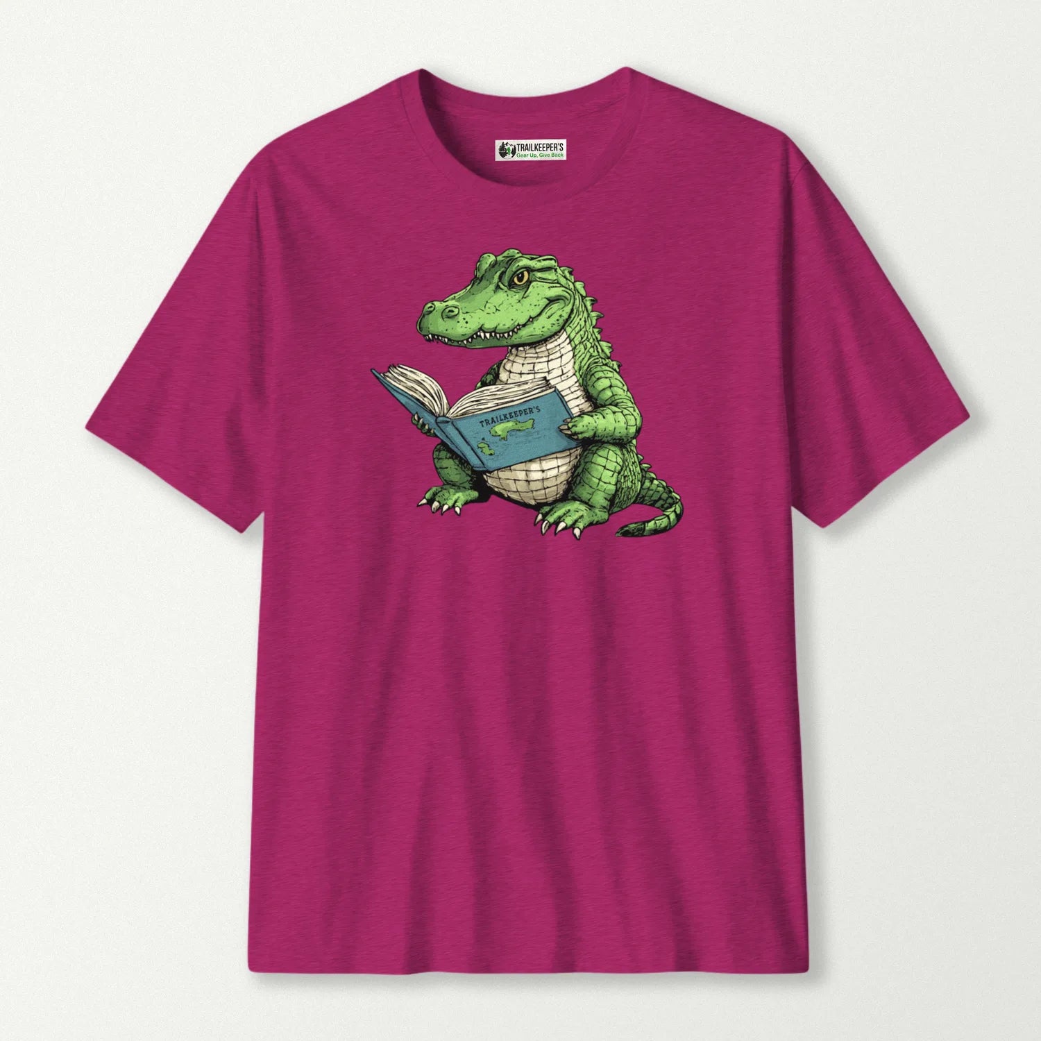 antique heliconia_front