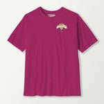 antique heliconia_front