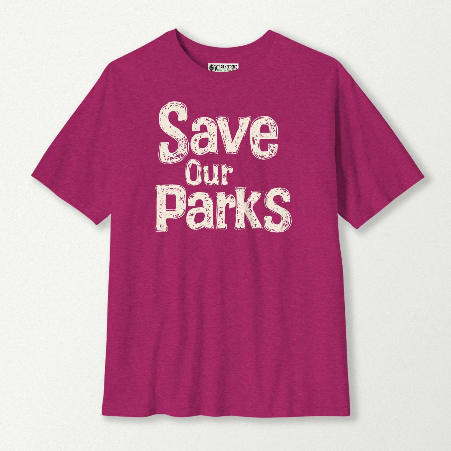 antique heliconia_front