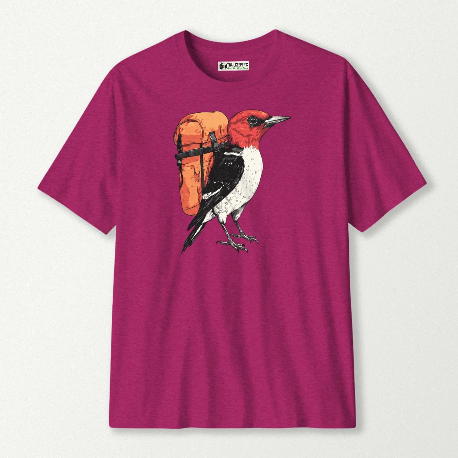 antique heliconia_front