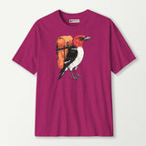 antique heliconia_front