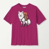 antique heliconia_front