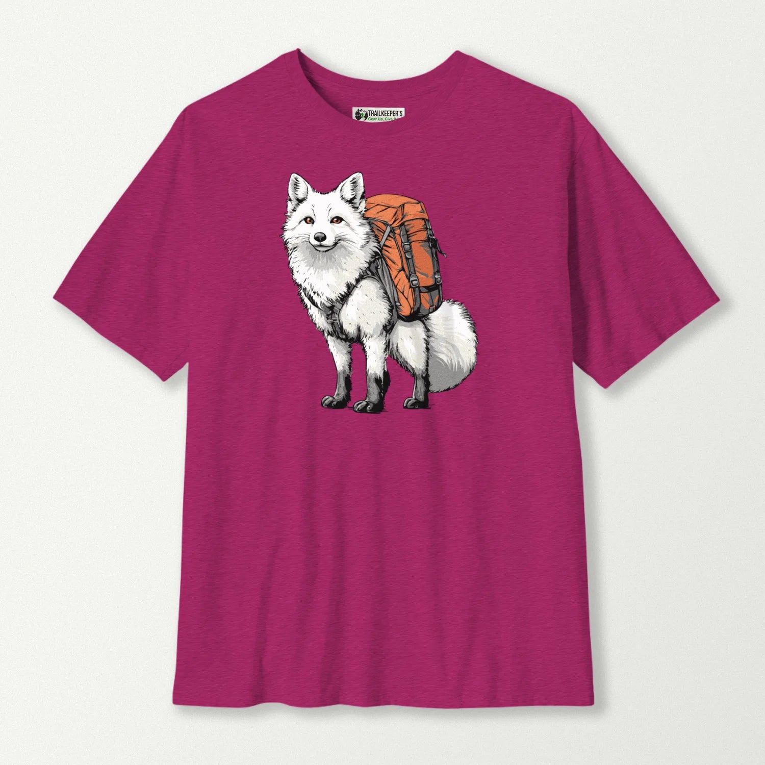 antique heliconia_front