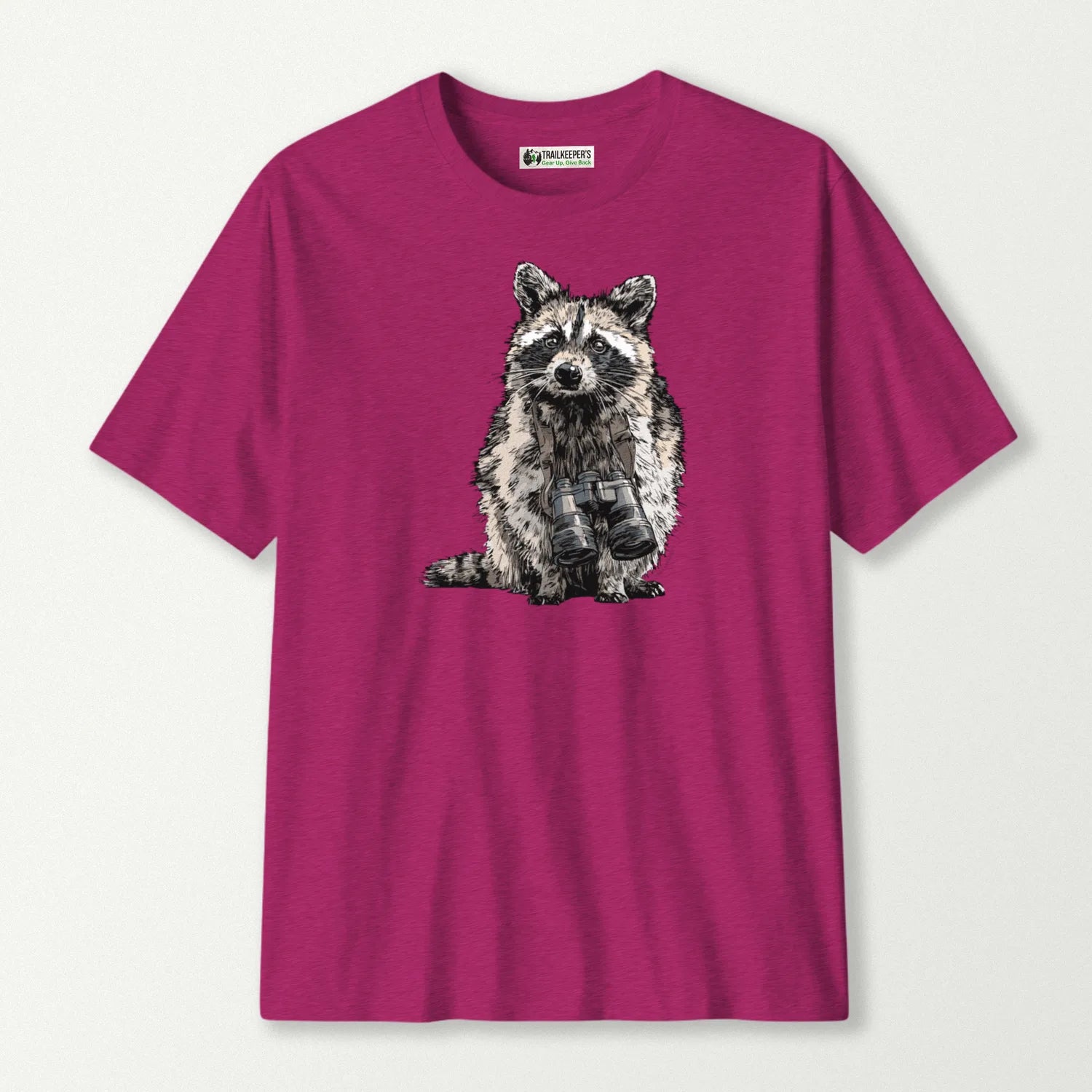 antique heliconia_front